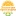 zolotie-prostory.ru favicon