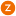 zolotiepeski.ru favicon