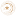 zolotkobaby.ru favicon