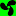 zolotnik-online.ru favicon
