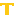 zolotnoe.ru favicon