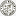zoloto-afriki.ru favicon