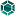zoloto-brillianty.ru favicon