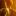 zoloto-concert.ru favicon