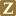 zoloto-ff.ru favicon
