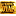 zoloto-forta-moscow.ru favicon