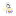 zoloto-gor.ru favicon