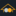 zoloto-md.ru favicon