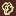 zoloto-peterburg.ru favicon