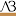 zoloto-pokupka.ru favicon
