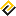 zoloto-poley.ru favicon