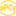 zoloto-rsu.ru favicon