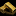 zoloto-spb-skupka.ru favicon