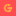 zoloto585.ru favicon