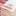 zoloto92.ru favicon