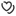 zolotobarnaul.ru favicon