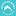 zolotobereg.ru favicon