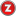 zolotocatalog.ru favicon