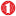 zolotodm.ru favicon