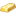 zolotoe-runo-sl.ru favicon