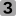 zolotoe-sechenie-med.ru favicon