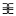 zolotoejabloko.ru favicon