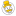 zolotoff-online.ru favicon