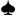 zolotoff-vrn.ru favicon