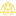 zolotoi-bor.ru favicon