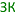 zolotoi-kolos.ru favicon