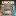 zolotoi-pesok.ru favicon