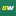 zolotoioven.ru favicon