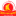 zolotoiparus.ru favicon