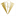 zolotoiportnoi.ru favicon