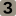zolotoj-klyuchik-chastnyj-detskij-sad.ru favicon