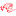 zolotojkluchik.ru favicon