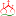 zolotokupol.ru favicon