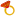 zolotoperm.ru favicon