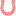 zolotopodkova.ru favicon