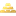 zolotoprom.ru favicon