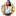 zolotoroda.ru favicon