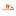 zolotorudnaya.ru favicon