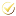 zolotorussia.ru favicon