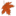 zolotosen.ru favicon