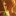 zolotoshow.ru favicon