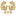 zolotoshvei.com favicon