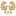 zolotoshveya.com favicon