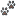 zolotosimbirska.ru favicon