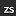 zolotospas.ru favicon
