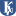 zolotospb.shop favicon